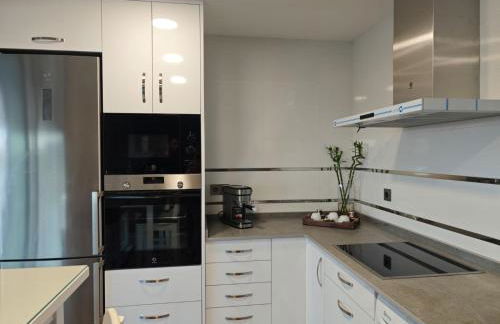 Torre Belvedere - Photo 14