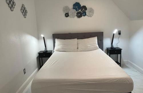 Private home 5 beds, 4.5 baths in Reunion Resort - Foto 17