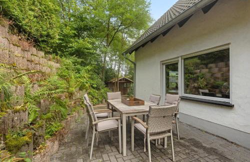 Ferienhaus Talblick Sellinghausen - Foto 5