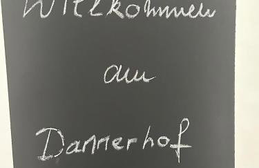 Dannerhof - Tinyhaus - Foto 8