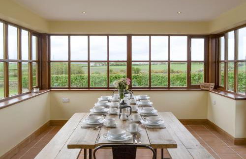 Llofft Storws - Foto 4