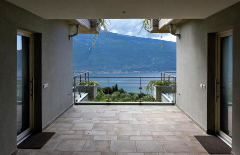 La Dolce Vita Relais - Hotel Gallo - Foto 28