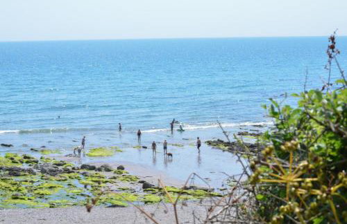 3 Bed in Portwrinkle oc-l30055 - Photo 17