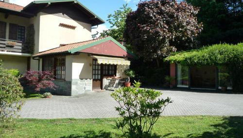 Monolocali In Casa Con Giardino Bellagio - Photo 2