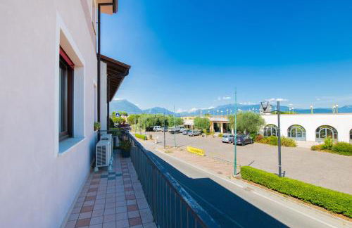 Il Cortiletto - Appartamento Anna - Foto 51