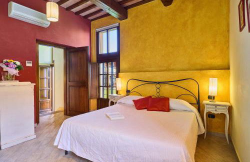 Borgo San Giusto - Foto 152