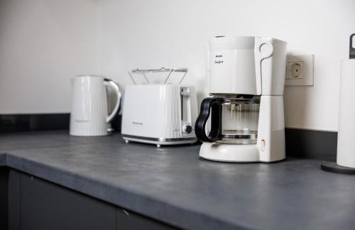 Villa Amarea by Istria Mia - Foto 17