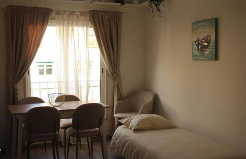 Vila Prata Dourada - Foto 8