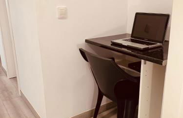 Casa Ventura, en el Corazón dé Tenerife - Foto 27