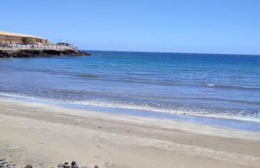 Playgarza relax - Photo 1