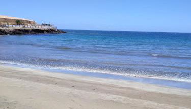 Playgarza relax - Foto 1