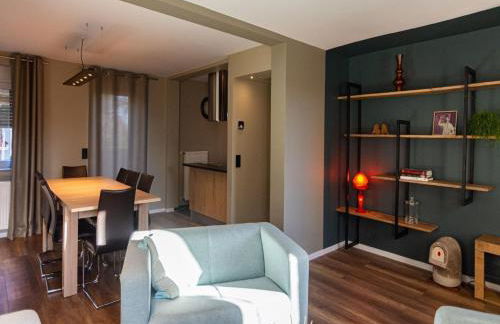 Spacious Stay in Lemberg - Foto 20