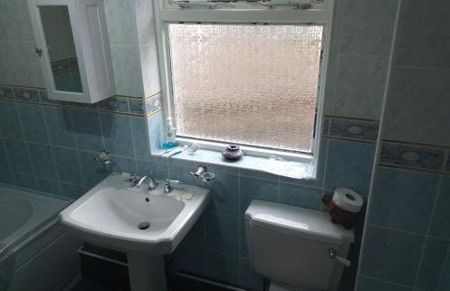 Craignavie Cottage - Foto 29