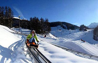 Appartement vue exceptionnelle, parking privatif, piscine - Foto 28