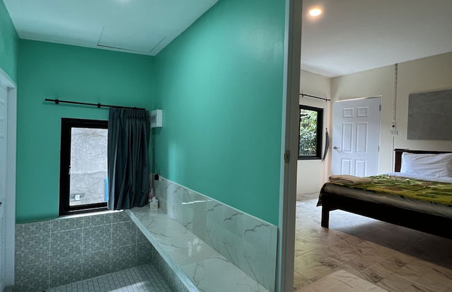 Ton Pling Khao Lak Villa - Photo 18