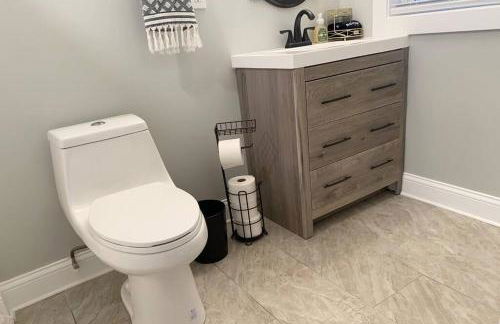 Alemania Haus - Cozy Rambler on Market Street! - Foto 36