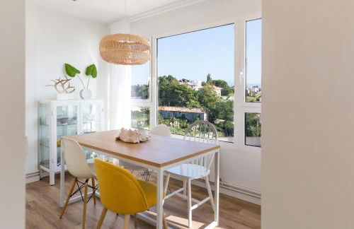 Apartamento Pedreña frente al mar - Foto 33