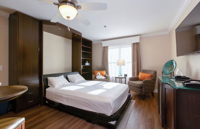 Coronado Beach Resort - Foto 67