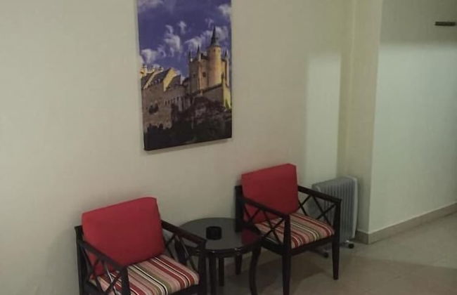 Royal Residence Hotel - Photo 21