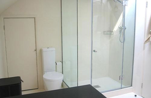 Lovely, spacious home with huge rear garden - Foto 16