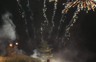 San Antonio Villas - Foto 9