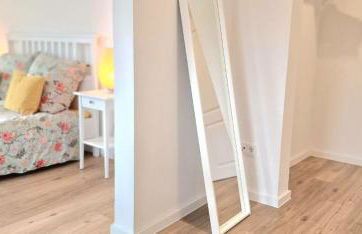 Land-Apartments Netphen - Foto 34