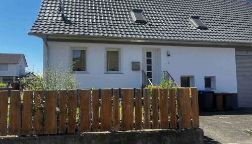 Franzis Landhaus - Photo 1