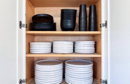 Sauna, Hot Tub, Game Room & Mountain Views - Foto 3