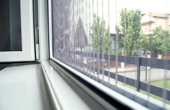 Apartments Velickovic - Photo 47