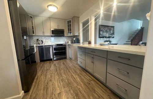 Monterey Bay Escape - Foto 6