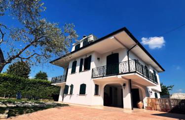 Appartamento a Peschiera del Garda - Photo 1