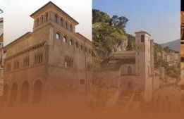 La Casa de los Mil Años - Foto 21