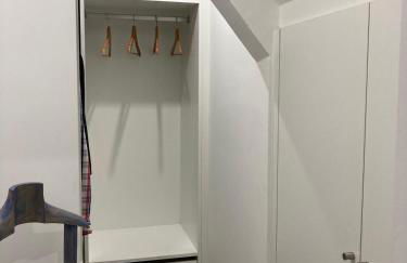 T1 equipado Minde - Foto 6