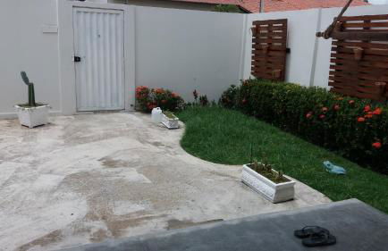 Suítes flor de Mandacaru - Foto 26