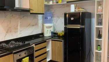 Apartamento padrão bem localizado - Foto 5