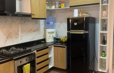 Apartamento padrão bem localizado - Foto 5