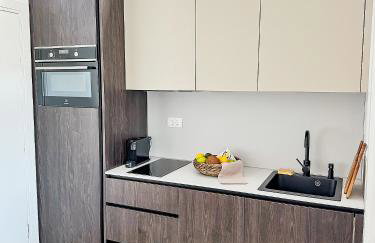 Villa Mirko - Photo 8