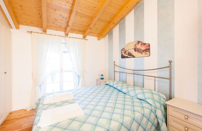 Barchi Resort - Apartments & Suites - Foto 6