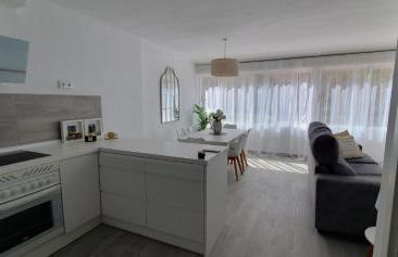 Torrevieja Relax & Sea view Apartment - Cabo Cervera - Foto 28