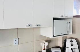 Todo Azul do Mar - Foto 15