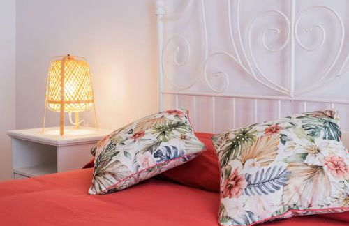 LIVE BUENAVISTA TERRACE - Foto 28