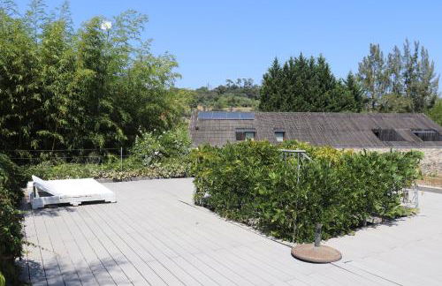 Acquavilla - Foto 63