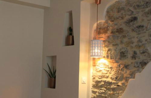 Le Logis GOUT - Foto 69