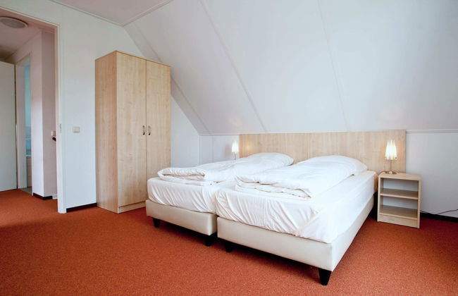 Tail-wagging Lake Escape - Foto 8