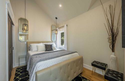 The 208 Guest House - Foto 7