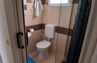 Apartment Maestrol - Foto 18