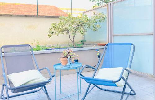 Stepandgo Milano Navigli - Foto 58