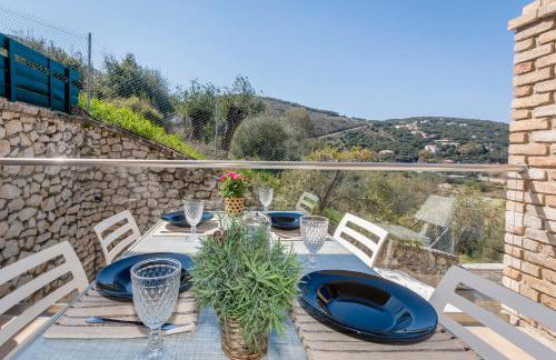 Alisachni Apartments 1st Floor - Photo 43