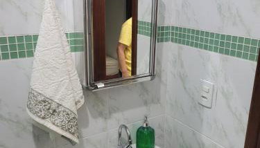Recanto dos Ganchos - Foto 3