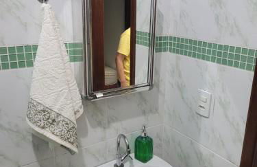 Recanto dos Ganchos - Photo 3